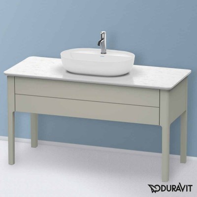    Duravit Luv (LU956106060)