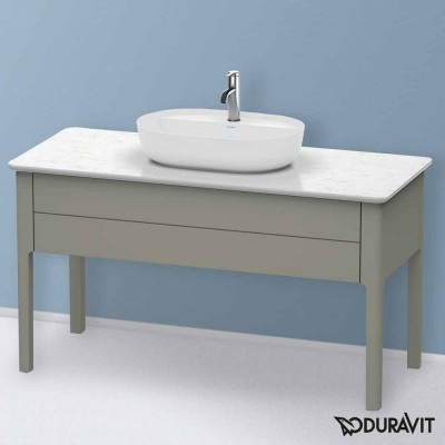    Duravit Luv (LU956109292)