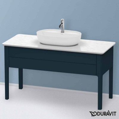    Duravit Luv (LU956109898)