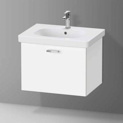  Duravit XBase (XB607001818)
