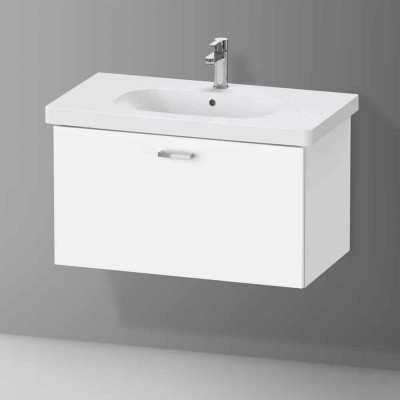    Duravit XBase (XB607101818)