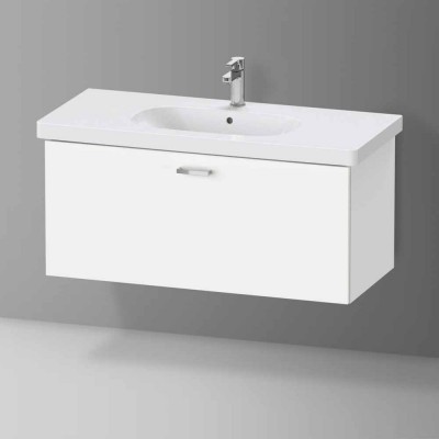    Duravit XBase (XB607201818)