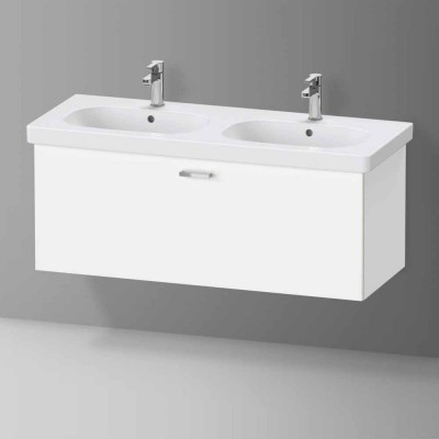  Duravit XBase (XB607301818)