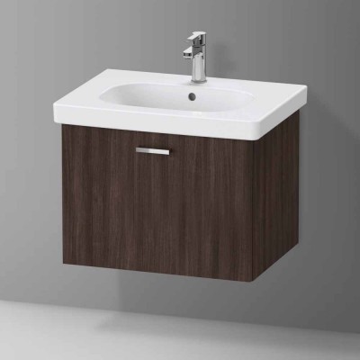    Duravit XBase (XB607005353)