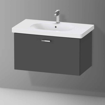  Duravit XBase (XB607104949)