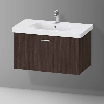    Duravit XBase (XB607105353)
