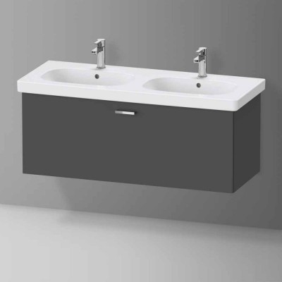    Duravit XBase (XB607304949)