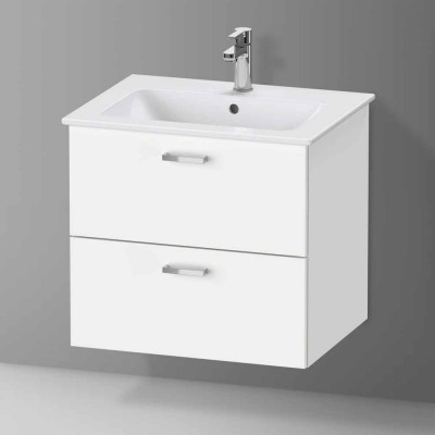  Duravit XBase (XB612001818)