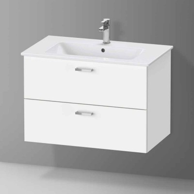    Duravit XBase (XB612101818)