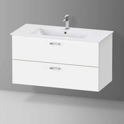    Duravit XBase (XB612201818)