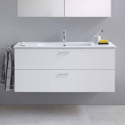  Duravit XBase (XB612301818)