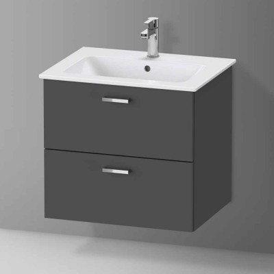    Duravit XBase (XB612004949)