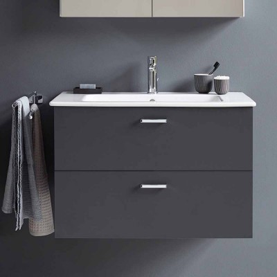  Duravit XBase (XB612104949)