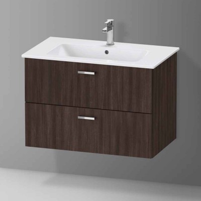    Duravit XBase (XB612105353)