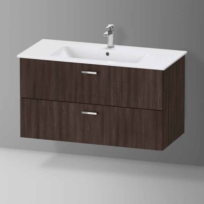  Duravit XBase (XB612205353)