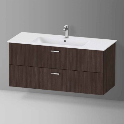    Duravit XBase (XB612305353)