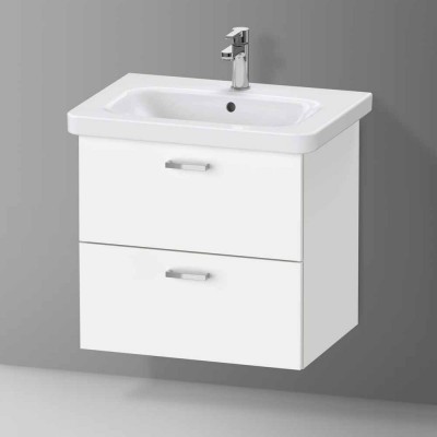  Duravit XBase (XB619501818)