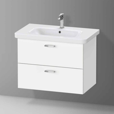    Duravit XBase (XB619601818)