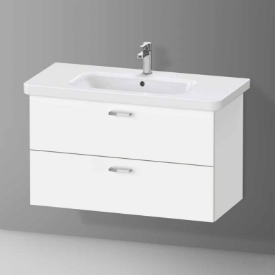    Duravit XBase (XB619701818)