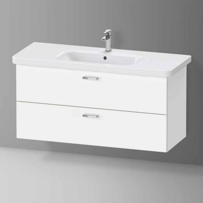  Duravit XBase (XB619801818)