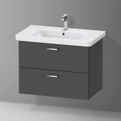  Duravit XBase (XB619604949)
