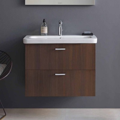    Duravit XBase (XB619605353)