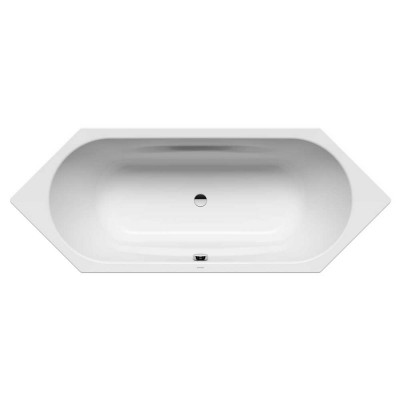   Kaldewei Vaio Duo 6 210x80  (233200010001)