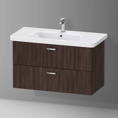  Duravit XBase (XB619705353)