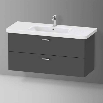    Duravit XBase (XB619804949)