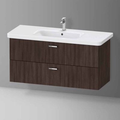    Duravit XBase (XB619805353)