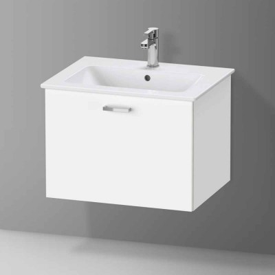  Duravit XBase (XB603001818)