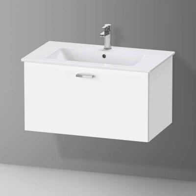    Duravit XBase (XB603101818)