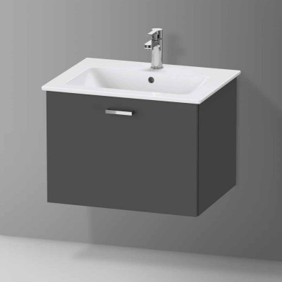   Duravit XBase (XB603004949)