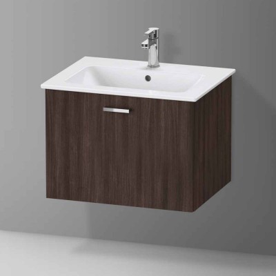    Duravit XBase (XB603005353)