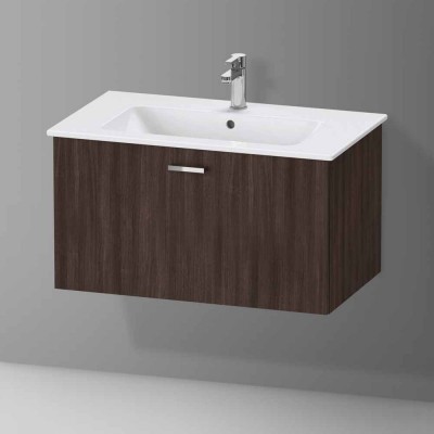    Duravit XBase (XB603105353)