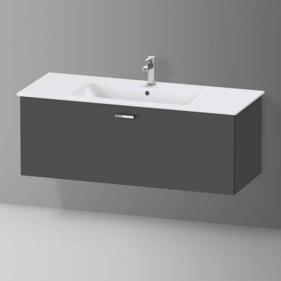    Duravit XBase (XB603304949)