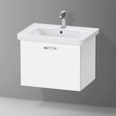  Duravit XBase (XB607501818)