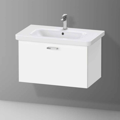    Duravit XBase (XB607601818)