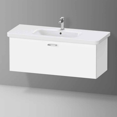  Duravit XBase (XB607801818)
