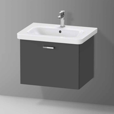    Duravit XBase (XB607504949)