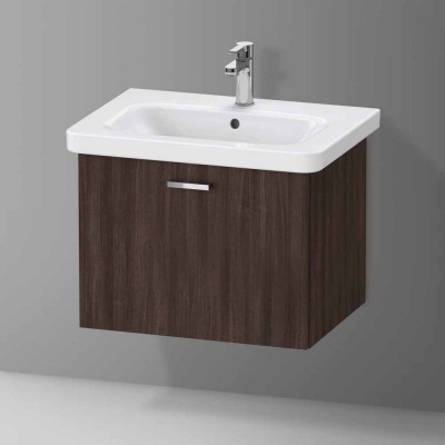    Duravit XBase (XB607505353)