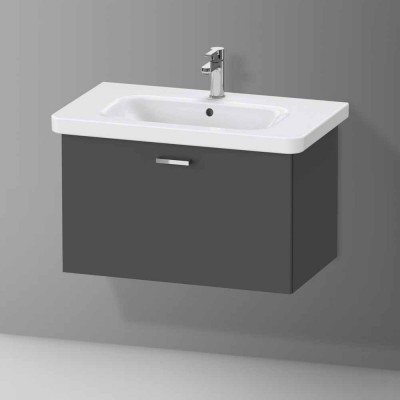  Duravit XBase (XB607604949)