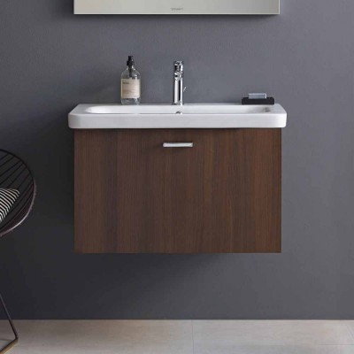    Duravit XBase (XB607605353)