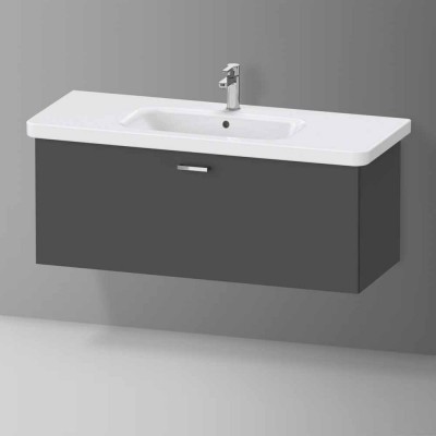    Duravit XBase (XB607804949)
