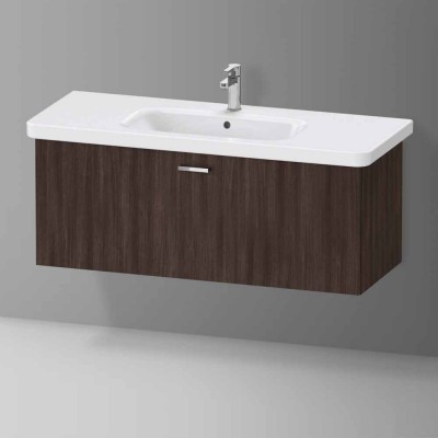    Duravit XBase (XB607805353)