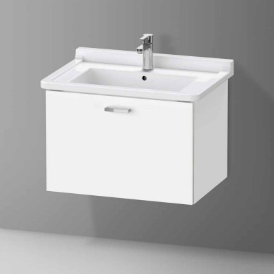  Duravit XBase (XB603501818)