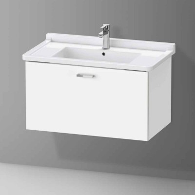    Duravit XBase (XB603601818)