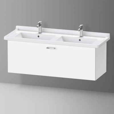  Duravit XBase (XB603801818)