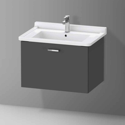    Duravit XBase (XB603504949)