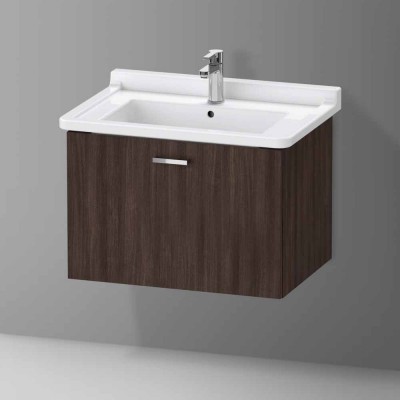    Duravit XBase (XB603505353)